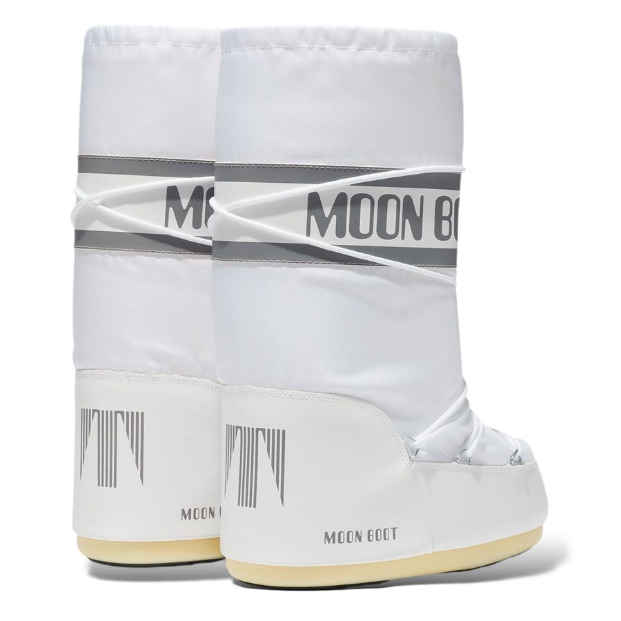  Moon Boot | 80D1400440A001